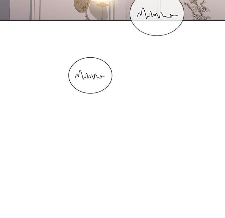 《回不去的婚姻》漫画 第29話
