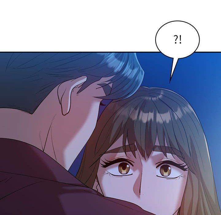 《回不去的婚姻》漫画 第29話