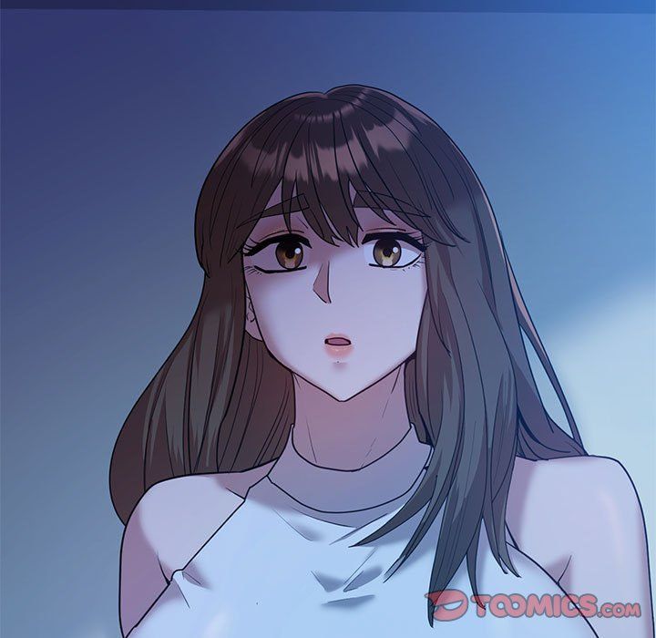 《回不去的婚姻》漫画 第29話