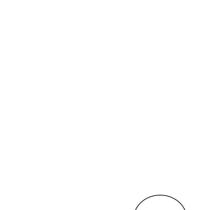 《回不去的婚姻》漫画 第3話