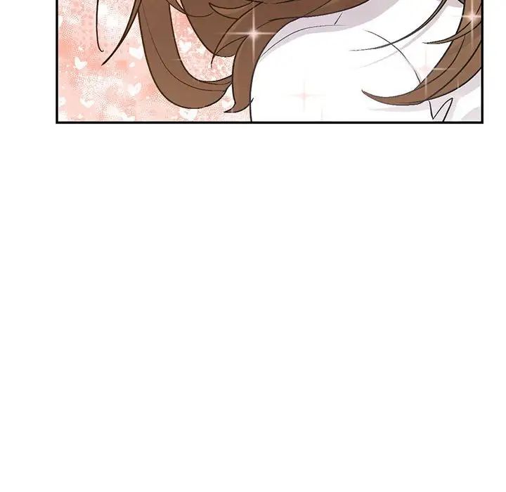 《回不去的婚姻》漫画 第3話