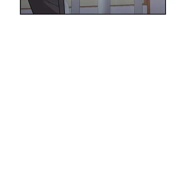 《回不去的婚姻》漫画 第3話