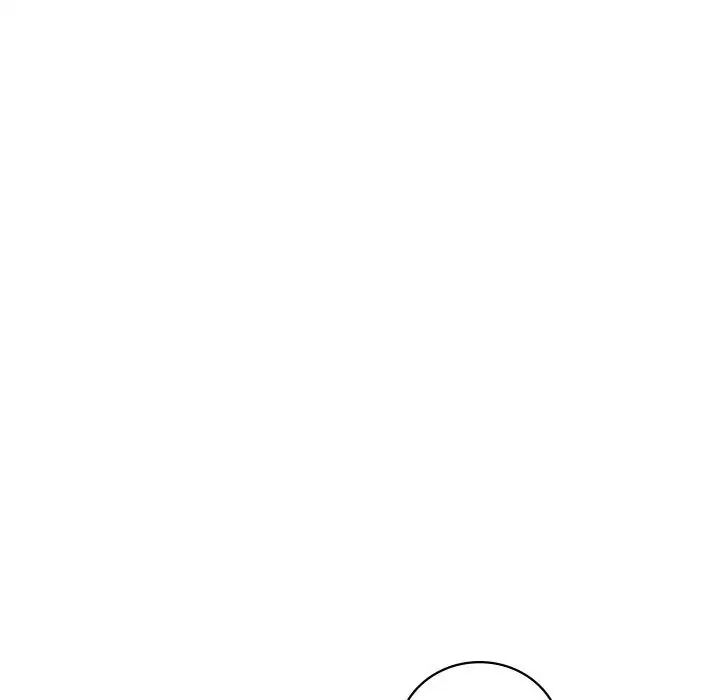 《回不去的婚姻》漫画 第3話