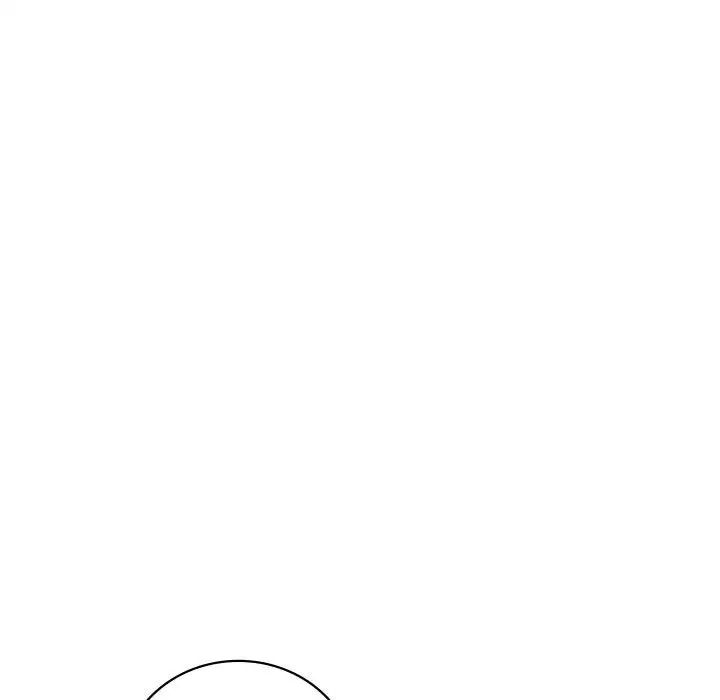 《回不去的婚姻》漫画 第3話