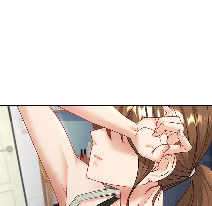 《回不去的婚姻》漫画 第3話
