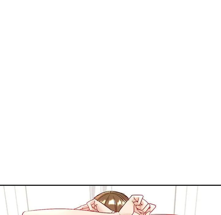 《回不去的婚姻》漫画 第3話