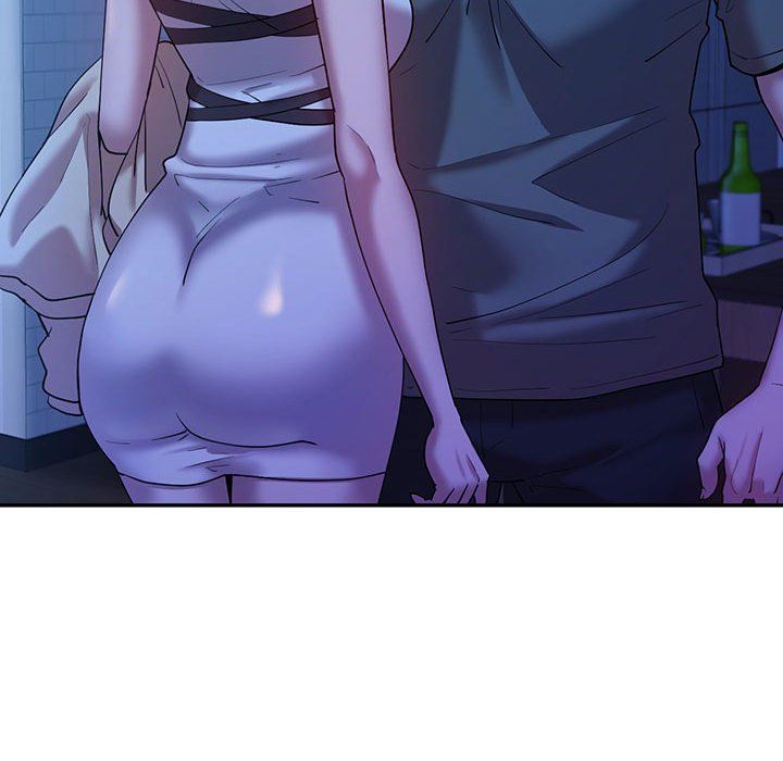 《回不去的婚姻》漫画 第30話