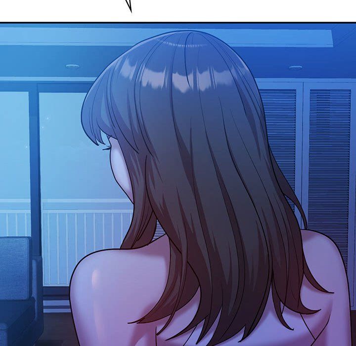 《回不去的婚姻》漫画 第30話