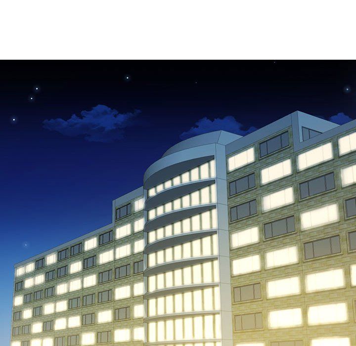 《回不去的婚姻》漫画 第30話