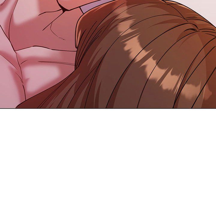 《回不去的婚姻》漫画 第31話