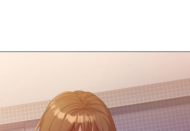 《回不去的婚姻》漫画 第32話