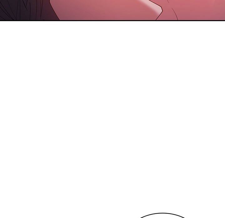 《回不去的婚姻》漫画 第32話