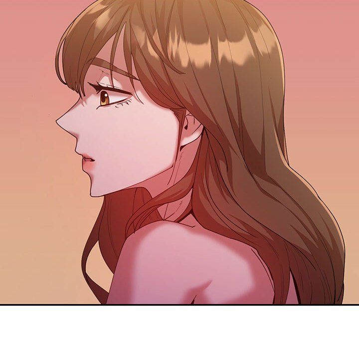 《回不去的婚姻》漫画 第32話
