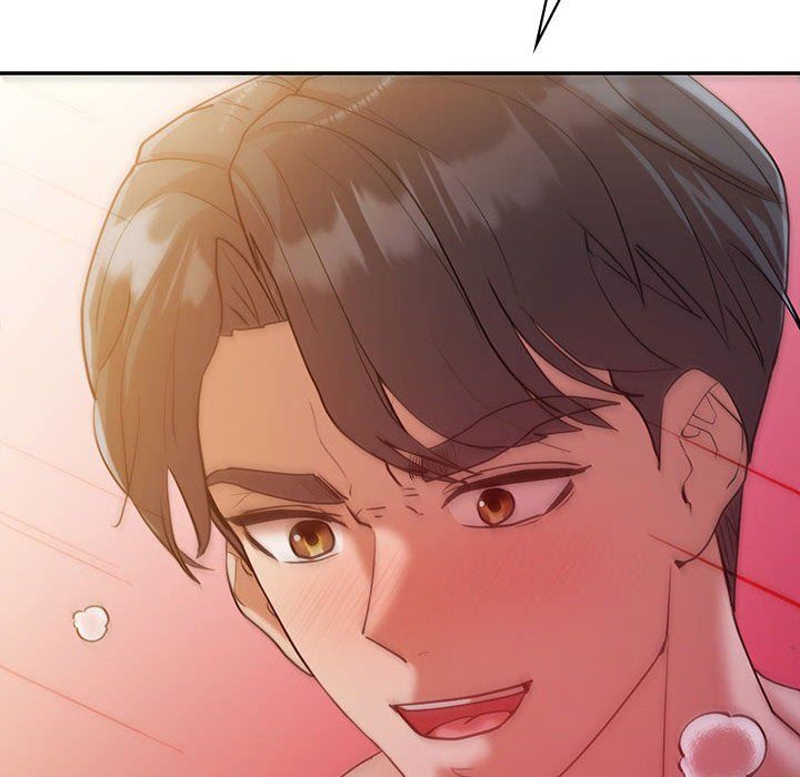 《回不去的婚姻》漫画 第32話
