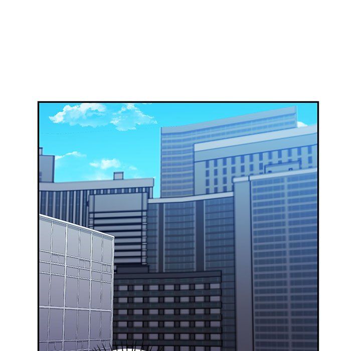 《回不去的婚姻》漫画 第32話