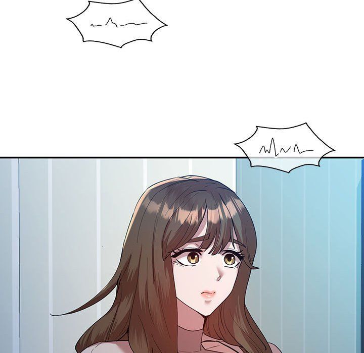 《回不去的婚姻》漫画 第33話