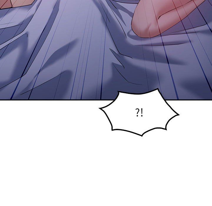 《回不去的婚姻》漫画 第33話