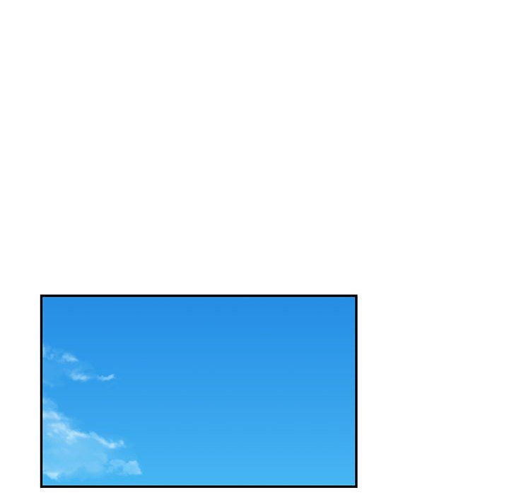 《回不去的婚姻》漫画 第33話