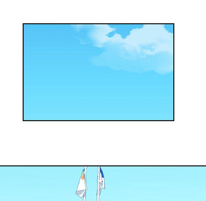 《回不去的婚姻》漫画 第33話