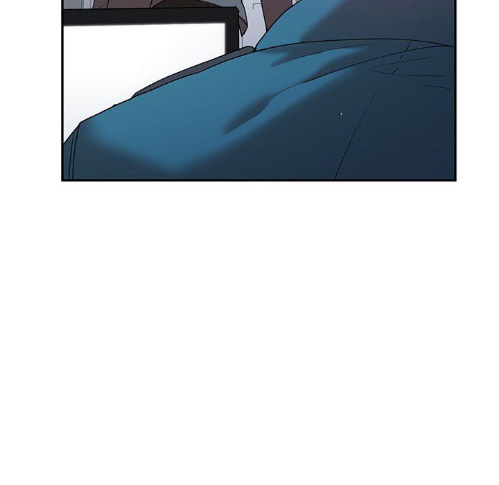《回不去的婚姻》漫画 第34話