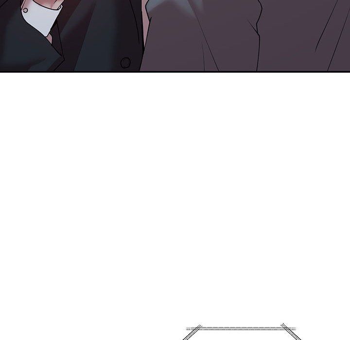 《回不去的婚姻》漫画 第34話