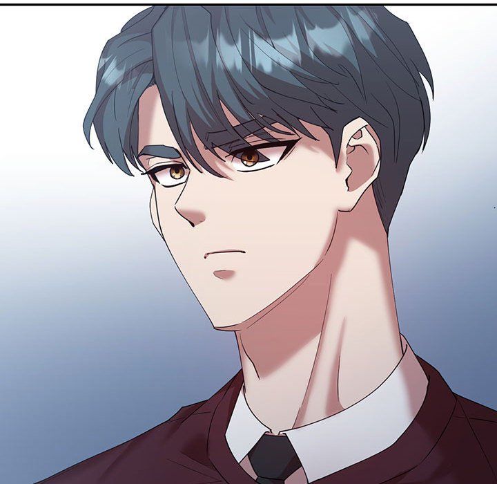 《回不去的婚姻》漫画 第34話