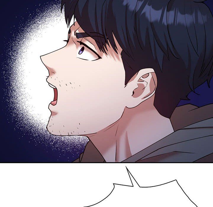 《回不去的婚姻》漫画 第34話