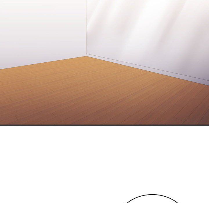 《回不去的婚姻》漫画 第34話