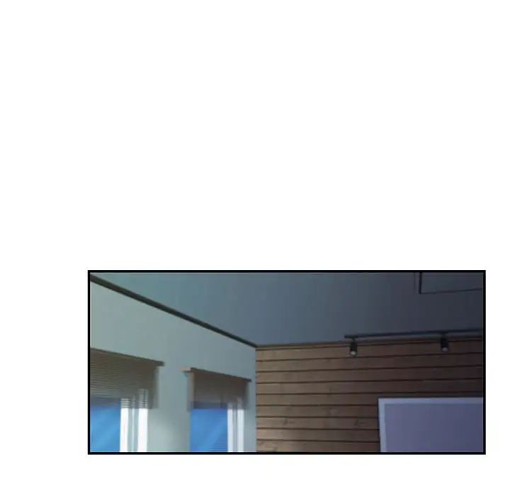《回不去的婚姻》漫画 第4話