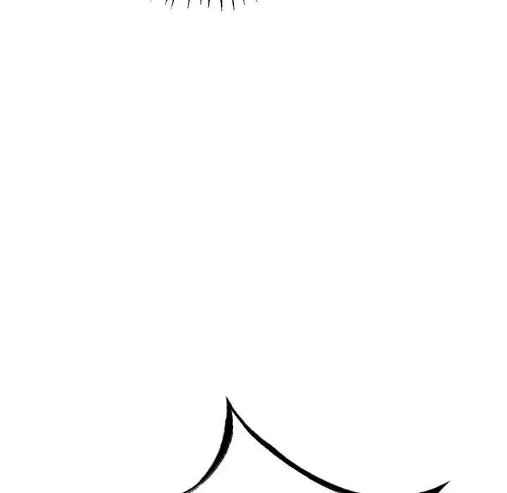 《回不去的婚姻》漫画 第4話