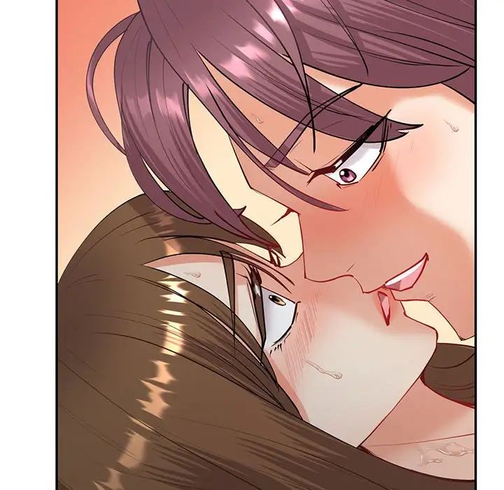 《回不去的婚姻》漫画 第5話