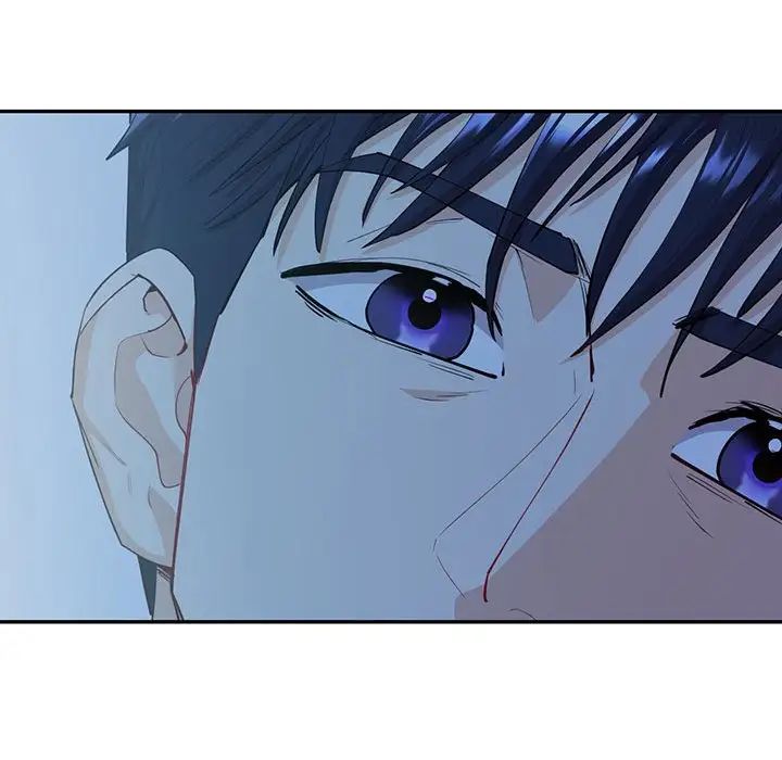 《回不去的婚姻》漫画 第6話