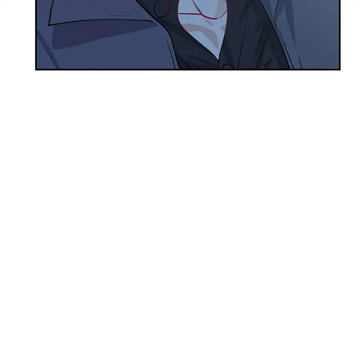 《回不去的婚姻》漫画 第6話