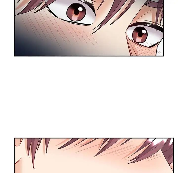 《回不去的婚姻》漫画 第6話