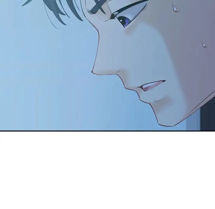《回不去的婚姻》漫画 第7話