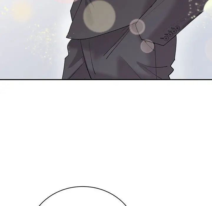 《回不去的婚姻》漫画 第8話