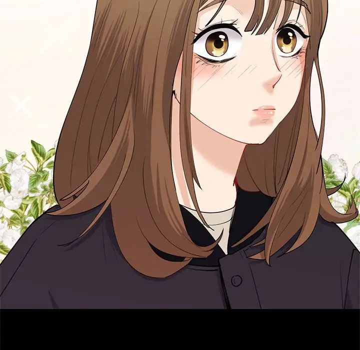 《回不去的婚姻》漫画 第9話