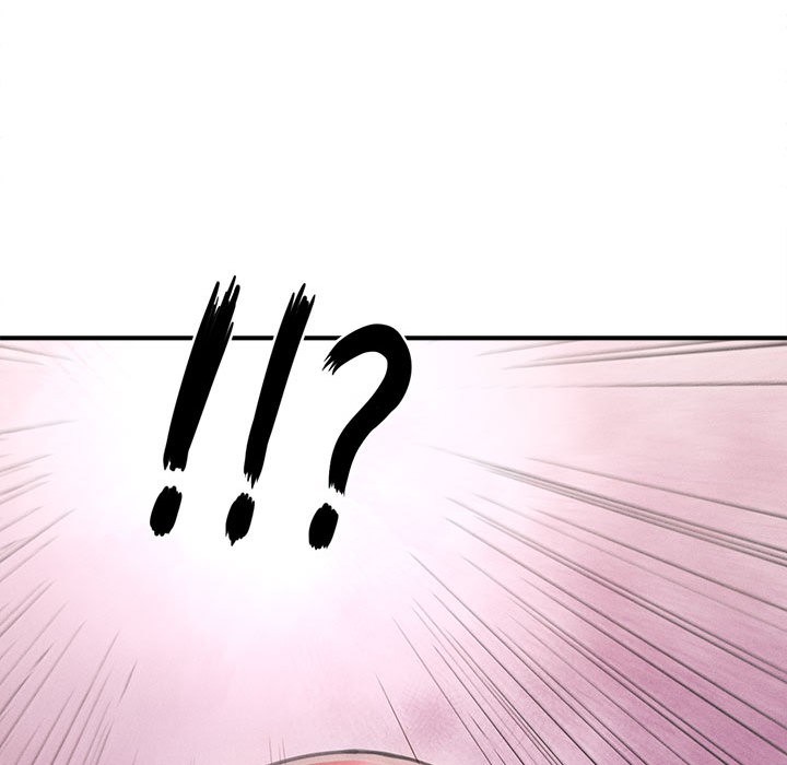 《會長家的小兒子》漫画 第1話