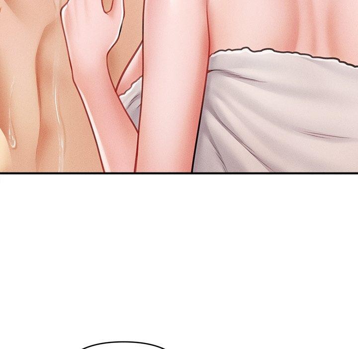《會長家的小兒子》漫画 第10話