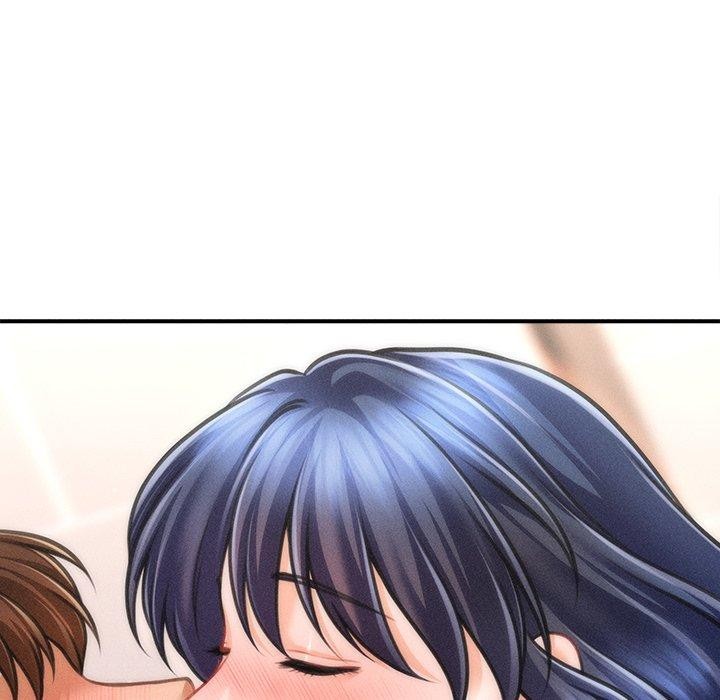 《會長家的小兒子》漫画 第10話