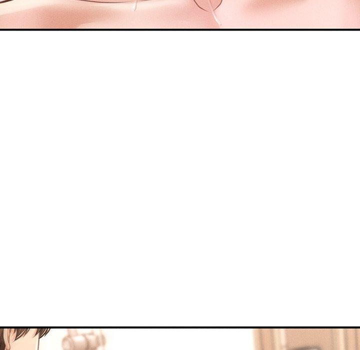 《會長家的小兒子》漫画 第10話