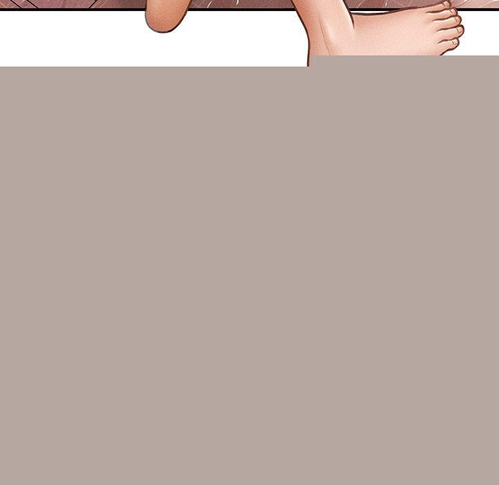 《會長家的小兒子》漫画 第10話