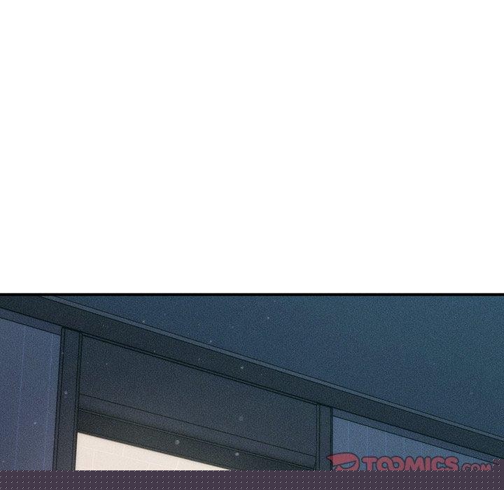 《會長家的小兒子》漫画 第10話