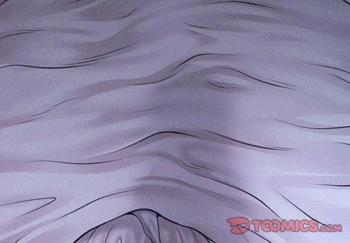 《會長家的小兒子》漫画 第12話