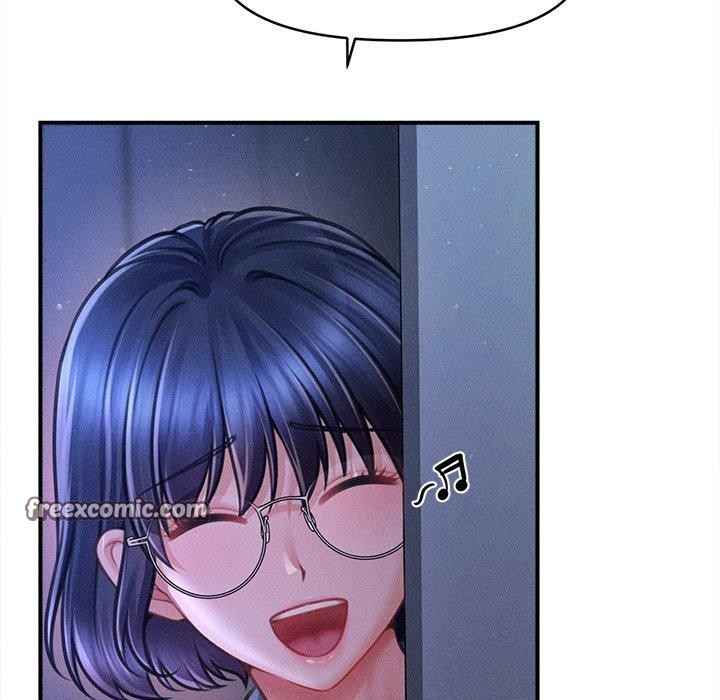 《會長家的小兒子》漫画 第12話