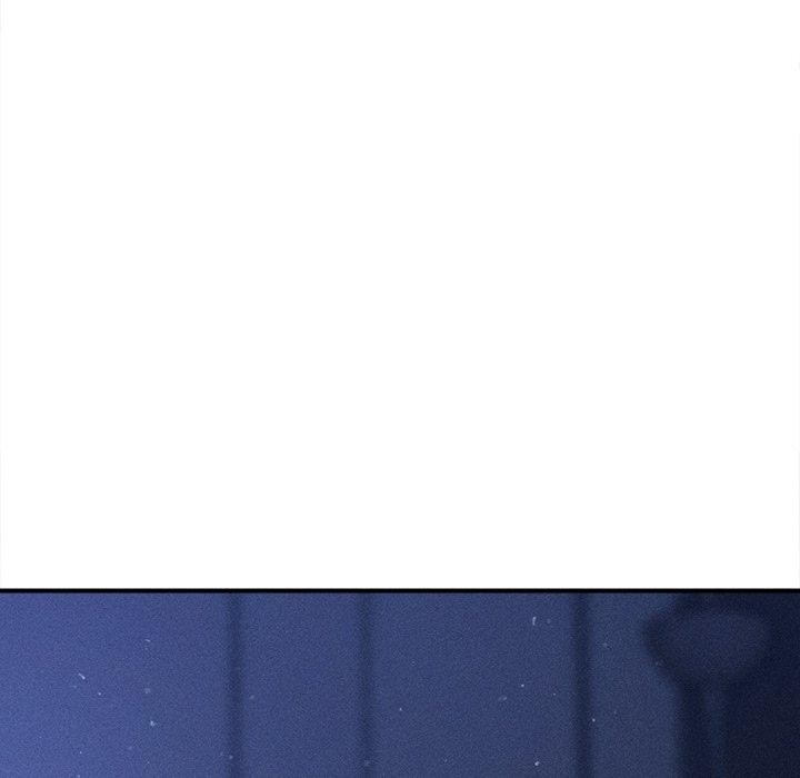 《會長家的小兒子》漫画 第12話