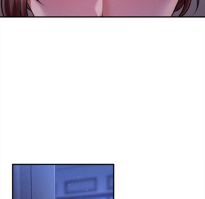 《會長家的小兒子》漫画 第12話
