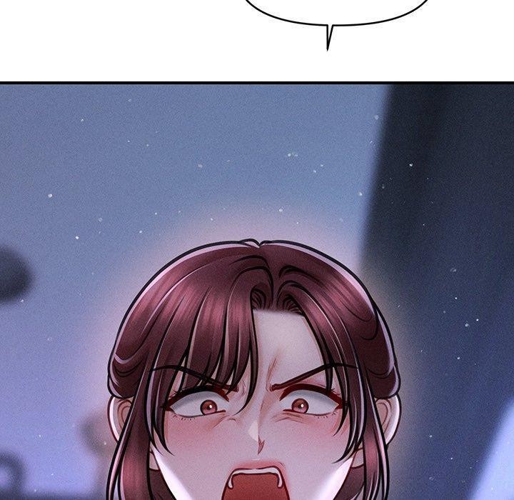 《會長家的小兒子》漫画 第12話