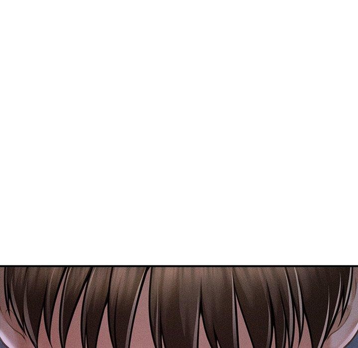《會長家的小兒子》漫画 第12話