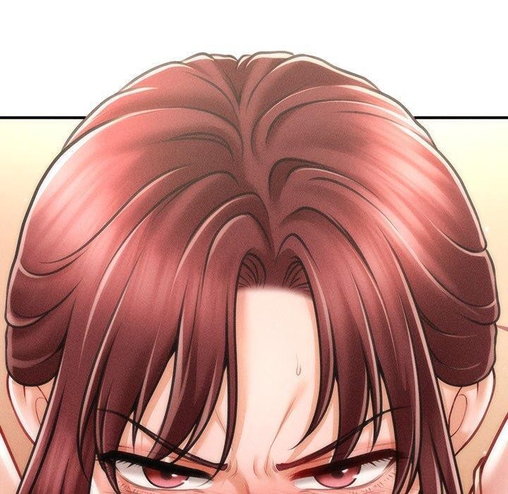 《會長家的小兒子》漫画 第13話
